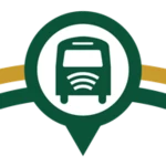 Logo of Codiac Transpo android Application 